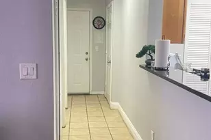 6130 Westgate Dr, Orlando, FL 32835 - Photo 9
