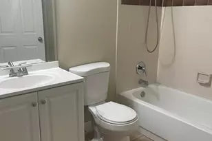 6130 Westgate Dr, Orlando, FL 32835 - Photo 7
