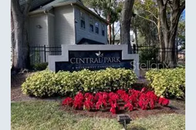 6130 Westgate Drive #101, Orlando, FL 32835 - Photo 3