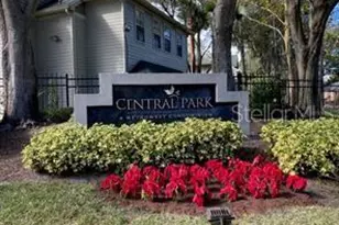 6130 Westgate Dr, Orlando, FL 32835 - Photo 3