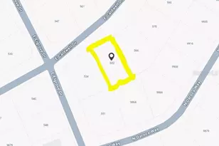 552 E Caldwell Dr, Dunnellon, FL 34434 - Photo 1