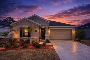 4547 Tahoe Cir, Clermont, FL 34714 - Photo 1