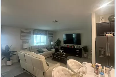 4547 Tahoe Circle, Clermont, FL 34714 - Photo 5