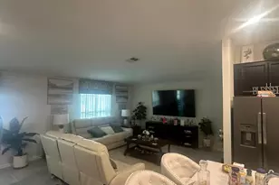 4547 Tahoe Cir, Clermont, FL 34714 - Photo 5