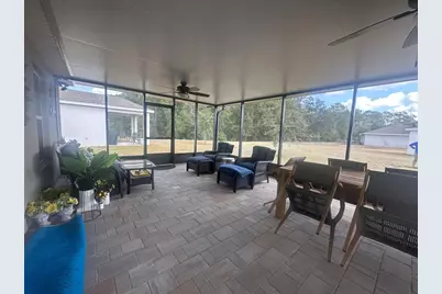 4547 Tahoe Circle, Clermont, FL 34714 - Photo 15