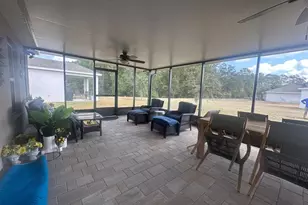 4547 Tahoe Cir, Clermont, FL 34714 - Photo 15