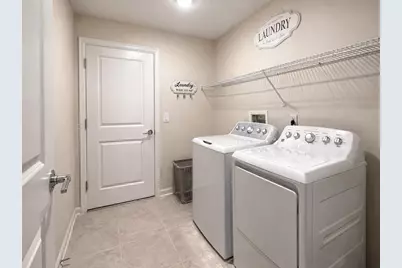 4547 Tahoe Circle, Clermont, FL 34714 - Photo 9