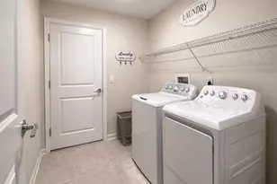 4547 Tahoe Cir, Clermont, FL 34714 - Photo 9