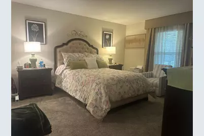 4547 Tahoe Circle, Clermont, FL 34714 - Photo 7