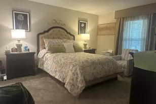 4547 Tahoe Cir, Clermont, FL 34714 - Photo 7