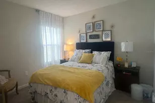 4547 Tahoe Cir, Clermont, FL 34714 - Photo 13