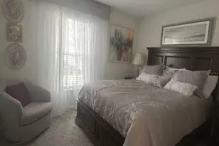 4547 Tahoe Cir, Clermont, FL 34714 - Photo 11