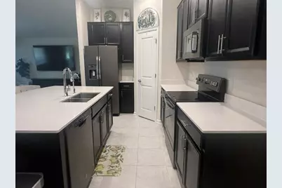 4547 Tahoe Circle, Clermont, FL 34714 - Photo 3