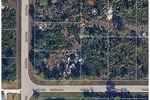 12081 Snow Bird Ave, Port Charlotte, FL 33981 - Photo 1