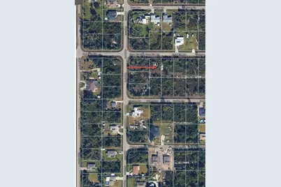 12081 Snow Bird Avenue, Port Charlotte, FL 33981 - Photo 5