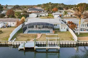 1395 Hannah Dr, Merritt Island, FL 32952 - Photo 3