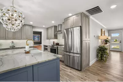 1395 Hannah Drive, Merritt Island, FL 32952 - Photo 5