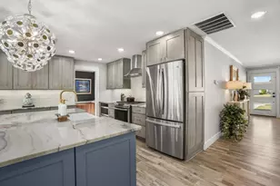 1395 Hannah Dr, Merritt Island, FL 32952 - Photo 5