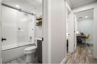 1395 Hannah Drive, Merritt Island, FL 32952 - Photo 21