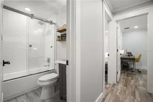 1395 Hannah Dr, Merritt Island, FL 32952 - Photo 21