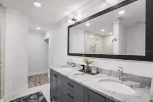 1395 Hannah Dr, Merritt Island, FL 32952 - Photo 17