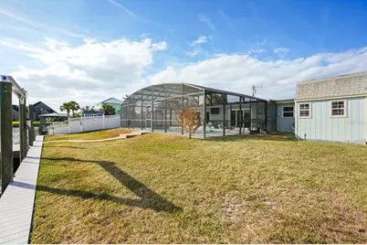 1395 Hannah Drive, Merritt Island, FL 32952 - Photo 29