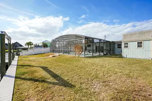 1395 Hannah Dr, Merritt Island, FL 32952 - Photo 29