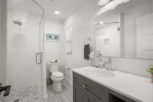 1395 Hannah Dr, Merritt Island, FL 32952 - Photo 19