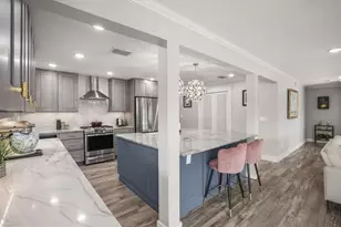 1395 Hannah Dr, Merritt Island, FL 32952 - Photo 9