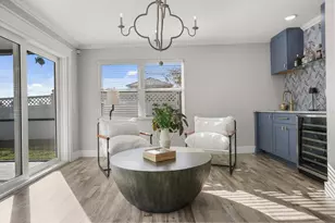 1395 Hannah Dr, Merritt Island, FL 32952 - Photo 11