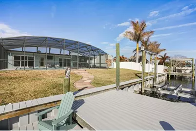 1395 Hannah Drive, Merritt Island, FL 32952 - Photo 27