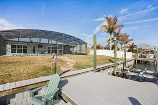 1395 Hannah Dr, Merritt Island, FL 32952 - Photo 27