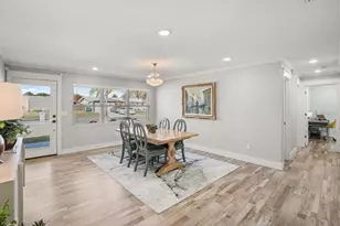 1395 Hannah Dr, Merritt Island, FL 32952 - Photo 13