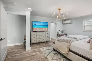 1395 Hannah Dr, Merritt Island, FL 32952 - Photo 15