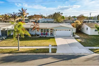 1395 Hannah Drive, Merritt Island, FL 32952 - Photo 33