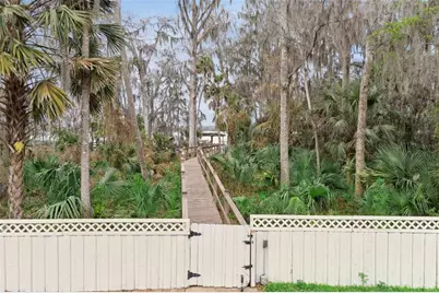 422 Sandringham Court, Winter Springs, FL 32708 - Photo 43