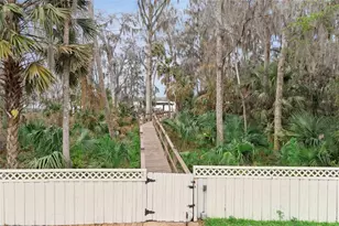 422 Sandringham Ct, Winter Springs, FL 32708 - Photo 43