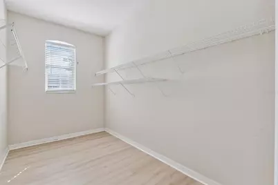 422 Sandringham Court, Winter Springs, FL 32708 - Photo 31