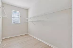 422 Sandringham Ct, Winter Springs, FL 32708 - Photo 31