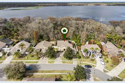 422 Sandringham Court, Winter Springs, FL 32708 - Photo 49