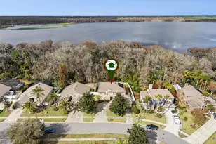 422 Sandringham Ct, Winter Springs, FL 32708 - Photo 49