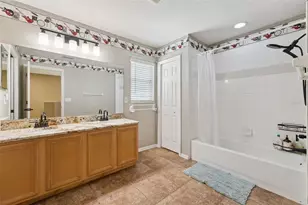 422 Sandringham Ct, Winter Springs, FL 32708 - Photo 27