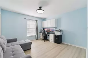 422 Sandringham Ct, Winter Springs, FL 32708 - Photo 33