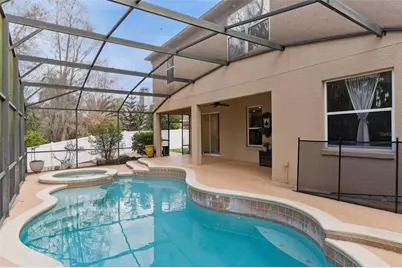 422 Sandringham Court, Winter Springs, FL 32708 - Photo 35