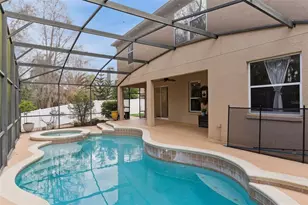 422 Sandringham Ct, Winter Springs, FL 32708 - Photo 35