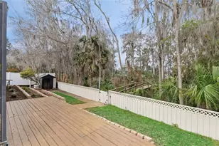 422 Sandringham Ct, Winter Springs, FL 32708 - Photo 41