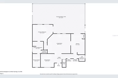 422 Sandringham Court, Winter Springs, FL 32708 - Photo 63