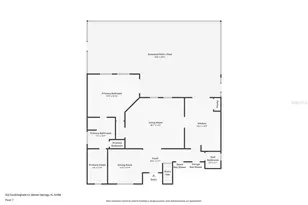 422 Sandringham Ct, Winter Springs, FL 32708 - Photo 63