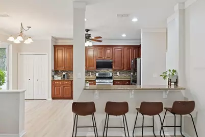 422 Sandringham Court, Winter Springs, FL 32708 - Photo 9