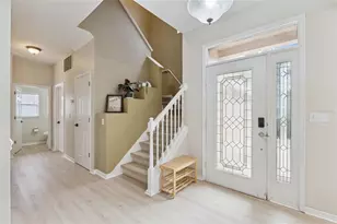 422 Sandringham Ct, Winter Springs, FL 32708 - Photo 13